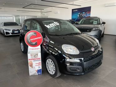 FIAT Panda 1.0 Hybrid 70 CV Icon KM0 MY 26