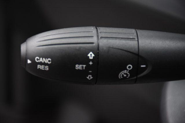 FIAT 500 1.0 Hybrid Cult