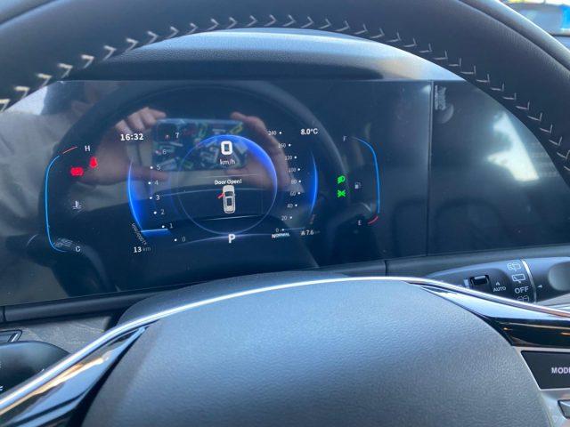 DFSK Glory 600 Glory 600 1.5 177cv AT - 7 posti