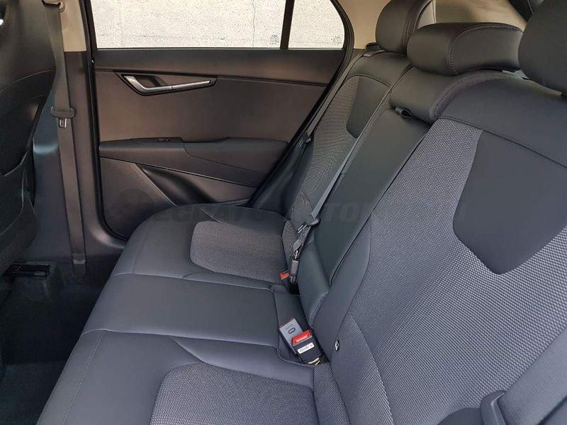 KIA Niro Niro 1.6 gdi phev Evolution dct
