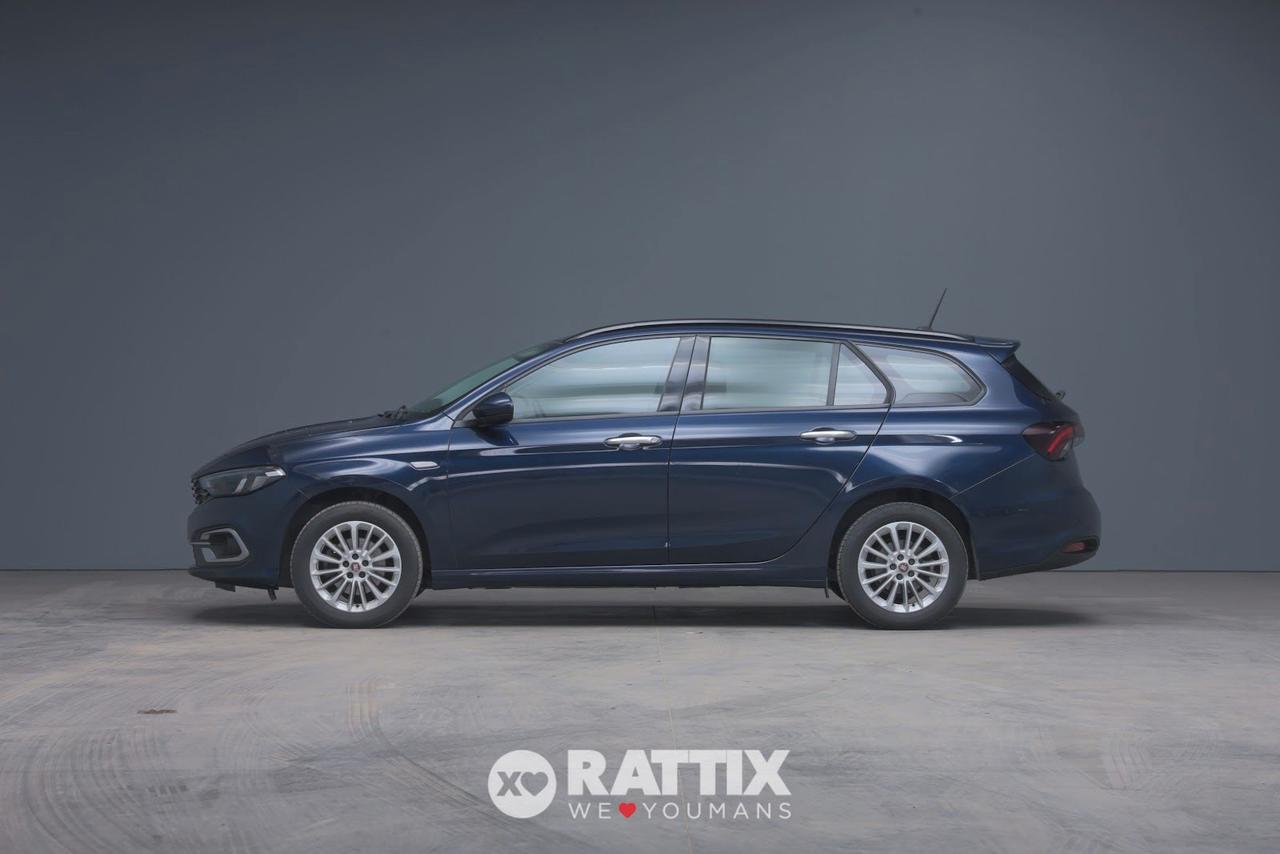 Fiat Tipo SW 1.3 MJT 95CV Business