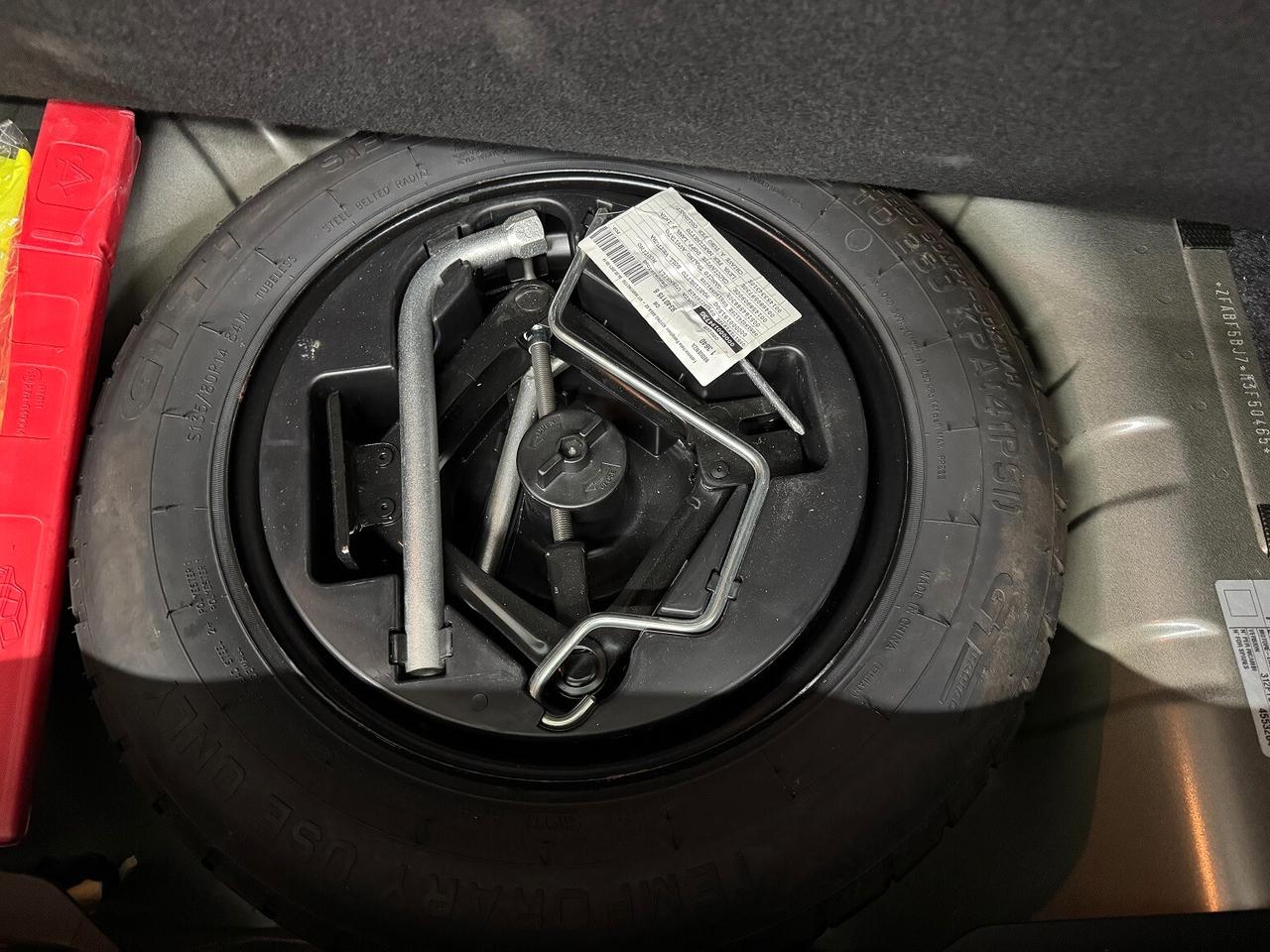 Panda 1.0Hybrid PARI NUOVO 25.000KM!!!!!!