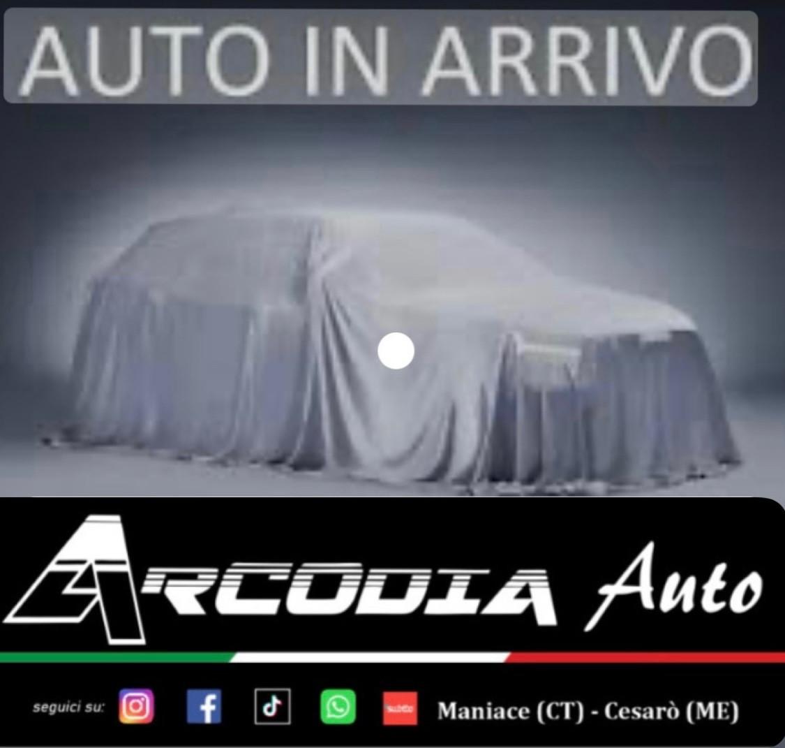 Fiat Fiorino 1.3 MJT 95CV Combinato SX
