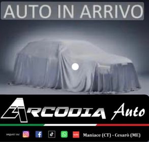 Fiat Fiorino QUBO 1.3 MJT 95CV SX (N1)
