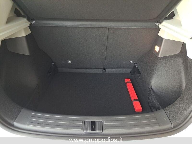 MG ZS 1.5 Classic Luxury White (WSB)