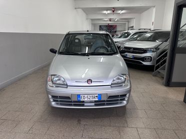Fiat 600 1.1 Active 2010