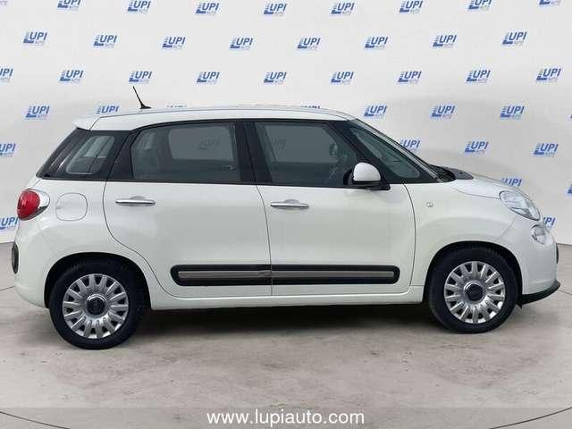 Fiat 500L 1.6 mjt 120cv Pop Star 4p.ti serie 4 E6