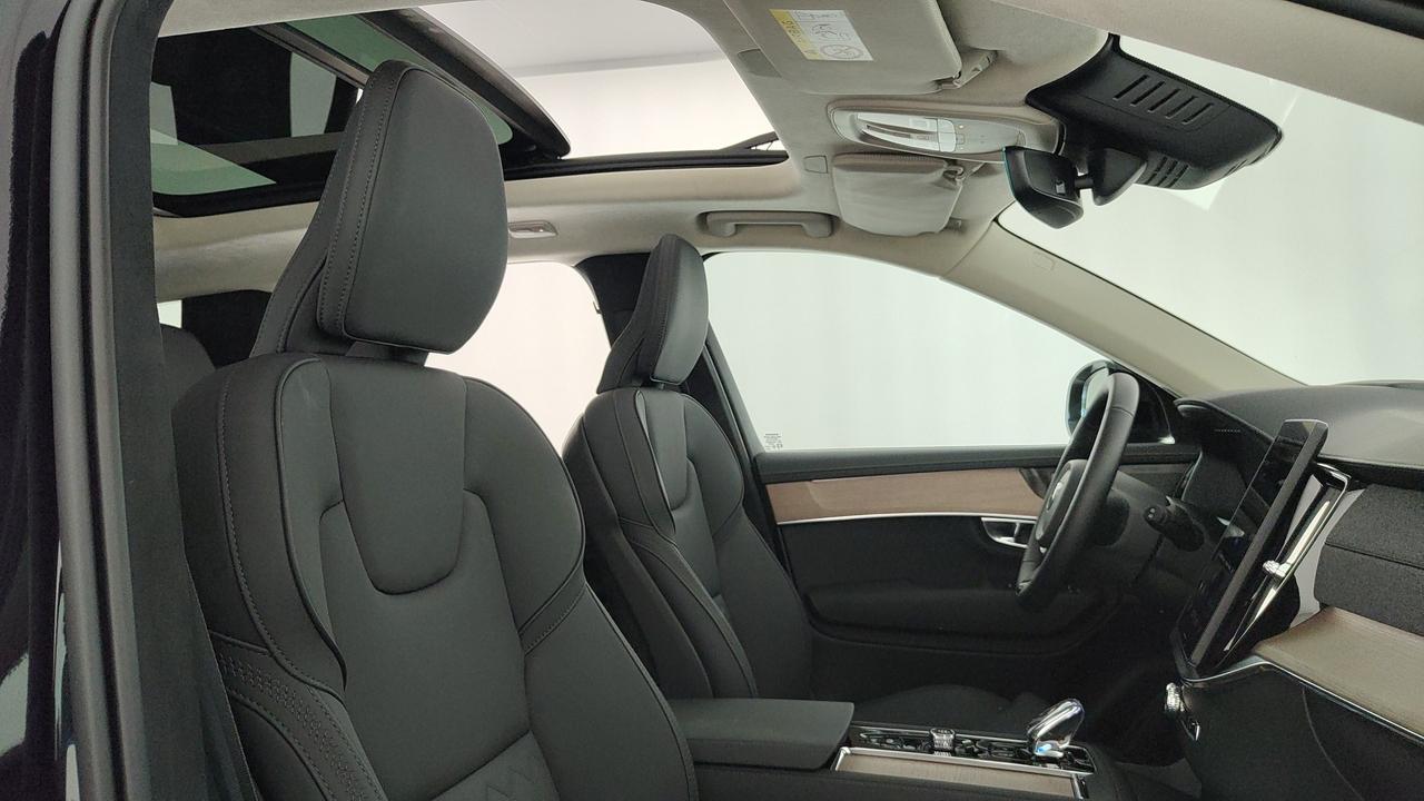 VOLVO XC90 2.0 t8 phev Ultra Dark awd 7p.ti auto