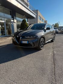 Alfa Romeo Tonale 1.6 diesel 130 CV TCT6 Ti