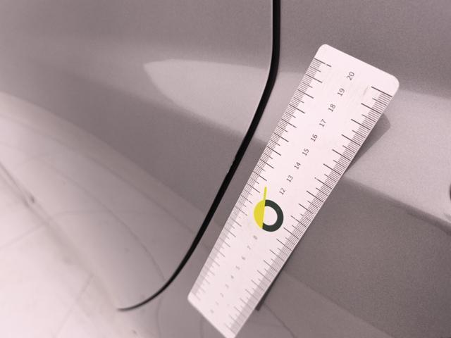 LANCIA Ypsilon 1.0 firefly hybrid Platino s&s 70cv