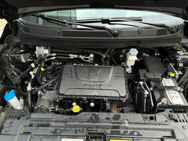 EVO Evo3 1.5 Bi-fuel GPL "STUPENDA!!"