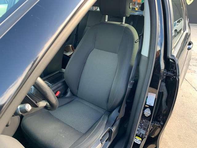 Land Rover Discovery Sport 2.0 td4 HSE awd 150cv auto my19