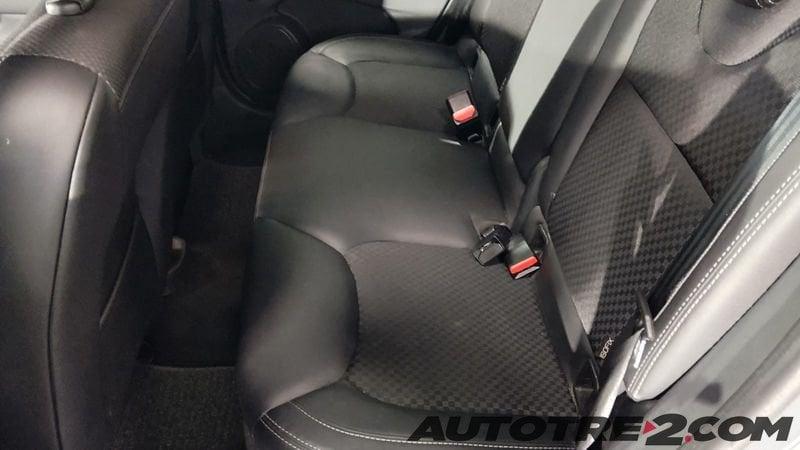 Renault Clio Clio 0.9 tce Moschino Zen Gpl 90cv
