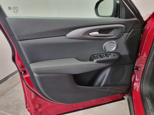 ALFA ROMEO Tonale 1.5 160 CV MHEV TCT7 Veloce