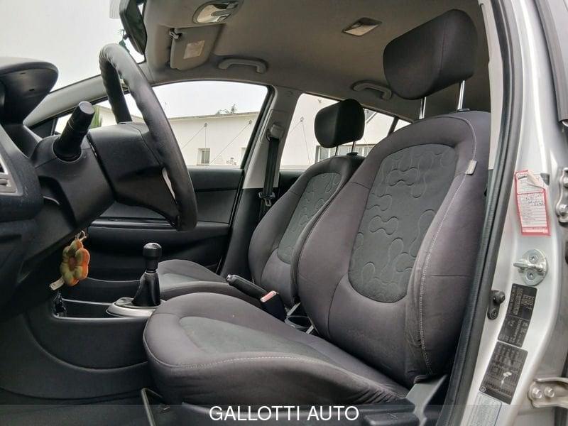 Hyundai i20 i20 1.2 5p. BlueDrive GPL Classic