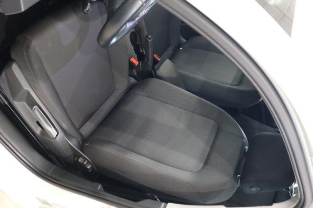 AUDI A1 SPB 25 TFSI Advanced