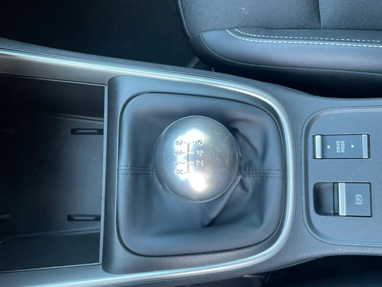 JEEP AVENGER 1.2TURBO 100cv SUMMIT 2025