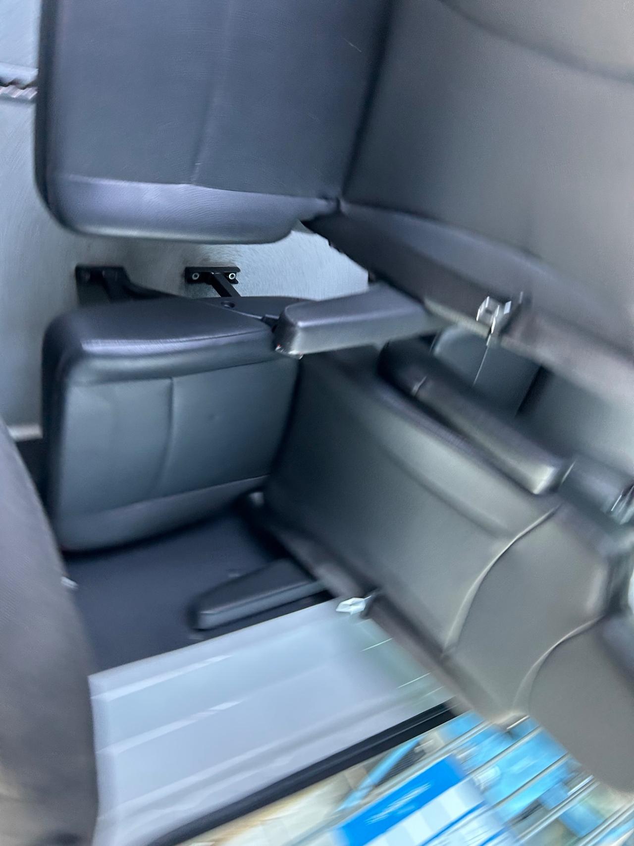 Ford Transit 350 2.0TDCi EcoBlue 130CV 9 posti+pedana disabili