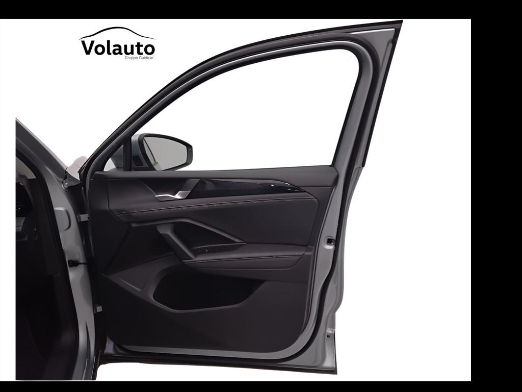 VOLKSWAGEN Tiguan III 2024 - Tiguan 2.0 tdi Life 150cv dsg