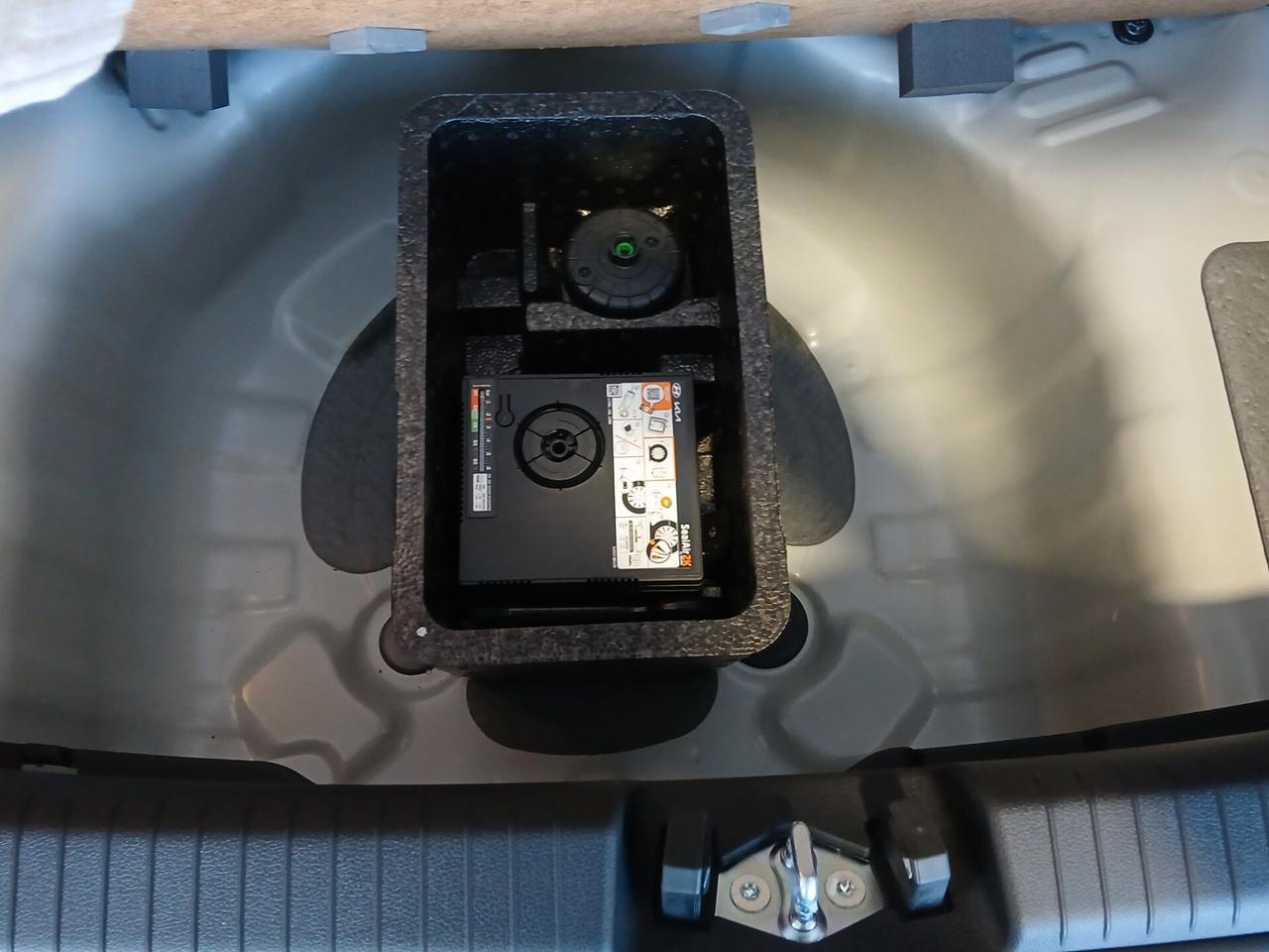 Hyundai i10 1.0 MPI AT Prime