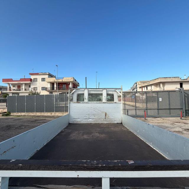 FORD TRANSIT 350 L3 2.0 TDCI CASSONE 3 POSTI RG - 2017