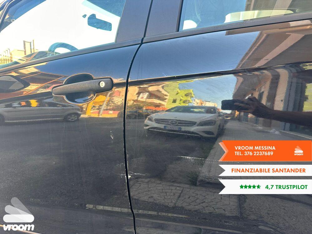 CITROEN C3 2ª serie C3 PureTech 82 Exclusive