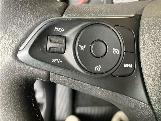 OPEL Crossland X Crossland 1.2 130cv Elegance AT6 S&S