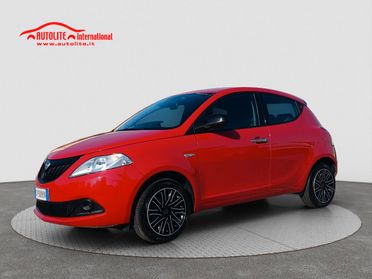 Lancia Ypsilon 1.0 firefly hybrid Gold s&s 70cv 5p.ti