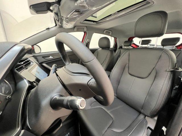 DR MOTOR DR 3.0 1.5 CVT Bi-Fuel GPL