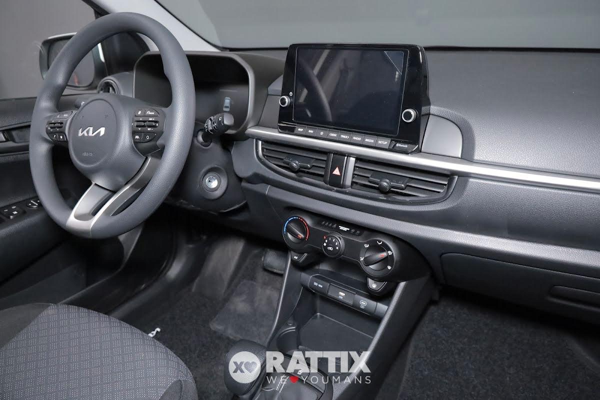 Kia Picanto 1.0 gdi 68CV Urban amt