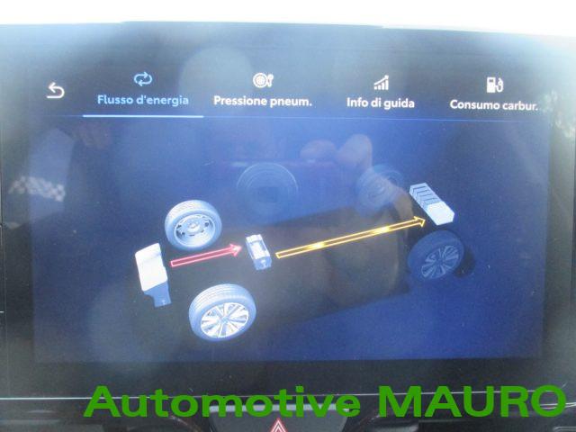 TOYOTA Yaris 1.5 Hybrid 5 porte Icon - NEOPATENTATI