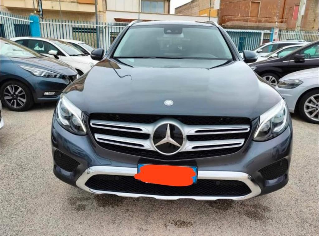 Mercedes 220d 2.1cc 170cv 4Matic Sport 2016