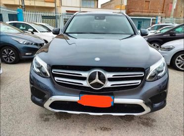 Mercedes 220d 2.1cc 170cv 4Matic Sport 2016