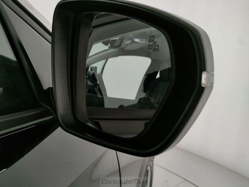 Peugeot 3008 Hybrid 225 e-EAT8 Allure Pack