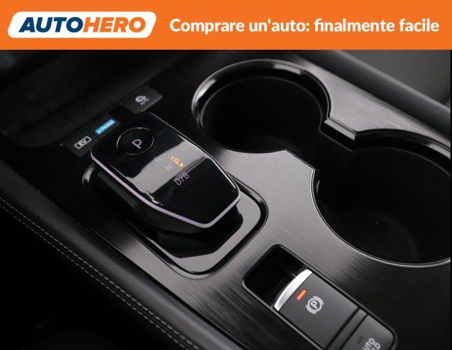 NISSAN X-Trail e-Power e-4orce 4WD 5 posti Tekna