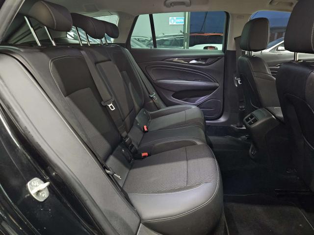 Opel Insignia Insignia Country Tourer 2.0 cdti Exclusive s