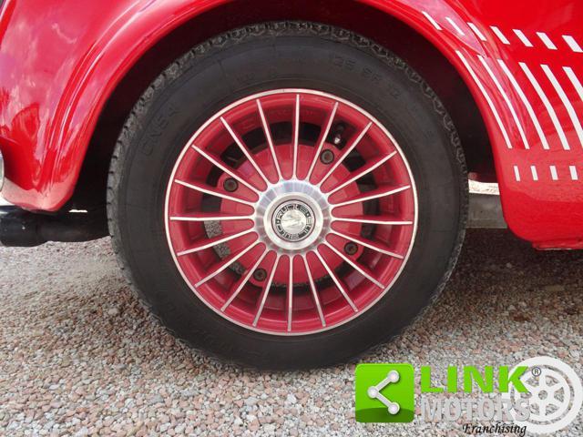 FIAT 500 L