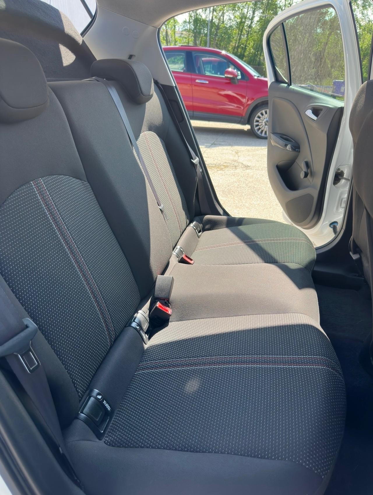 Opel Corsa 1.3 CDTI Innovation 75CV 5 Porte