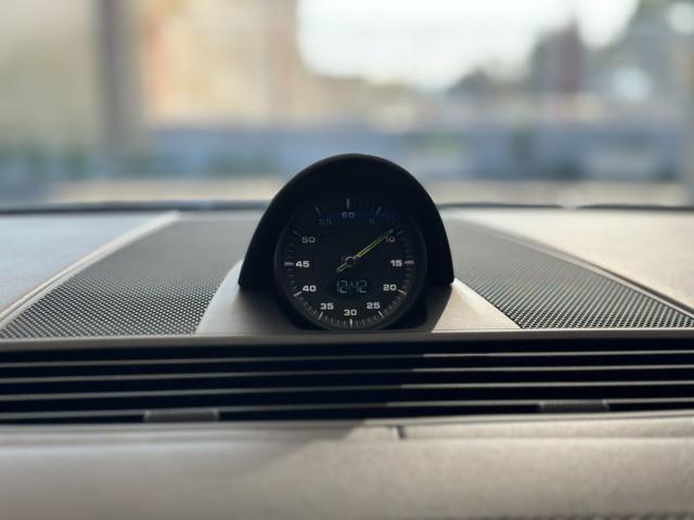 PORSCHE Panamera 2.9 4 E-Hybrid Platinum Edition Full Opt.