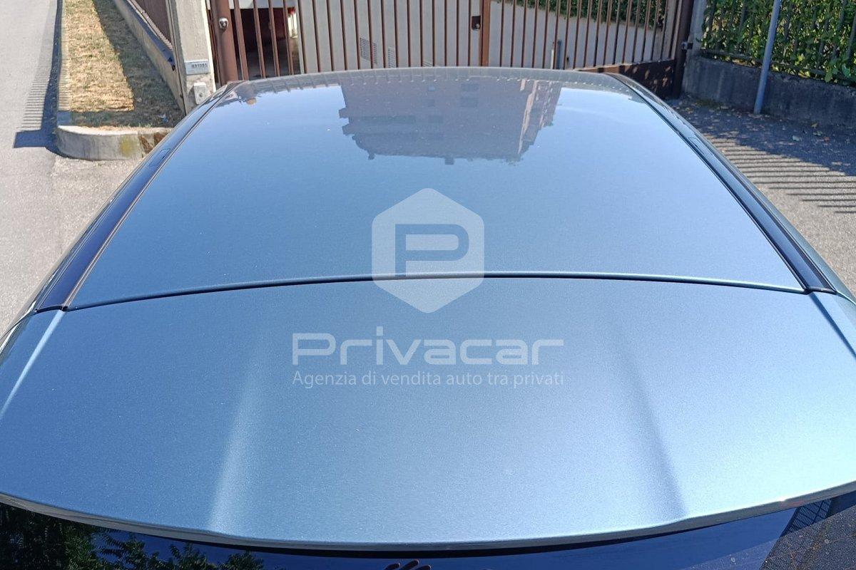 MERCEDES A 180 CDI Automatic Premium