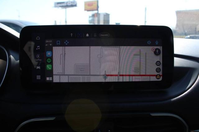 Fiat Tipo 1.6 mjt CityLife s&s 130cv con CarPlay