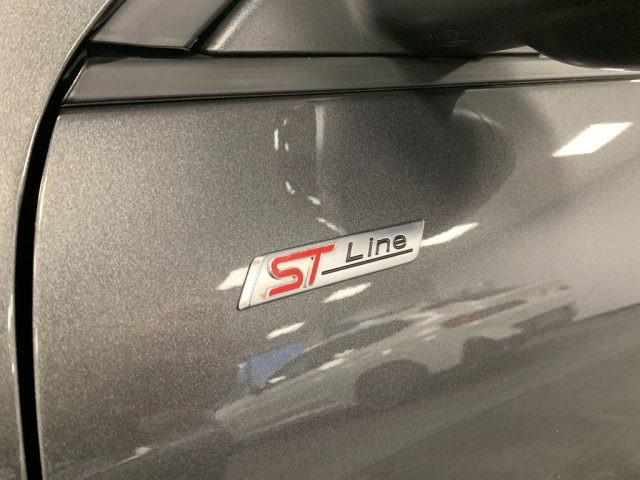 FORD Kuga 2.0 Diesel Automatico ST-Line X StraFull 2WD