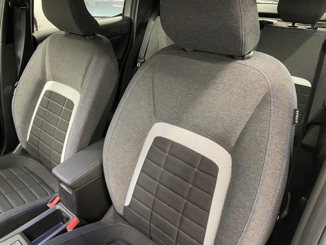 CITROEN C3 1.2 Hybrid 110 CV e-DCS6 PLUS KM0 MY26