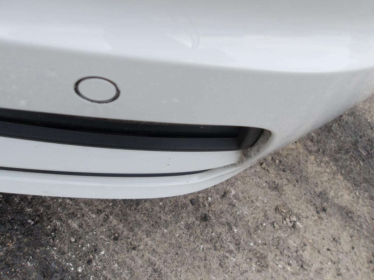 Volkswagen Touran 1.6 tdi Business