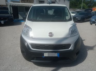 Fiat Fiorino 1.3 MJT 95CV Cargo SX- 2022