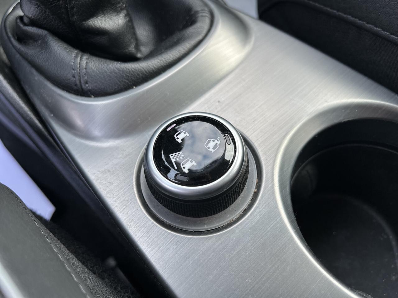 FIAT 500X 2.0 MJT 140CV 4X4 CROSS EURO6 TOP NEOP.