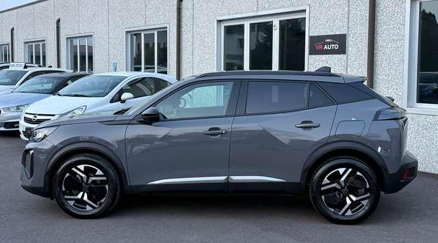 Peugeot 2008 1.2 puretech 100 Allure S&S PROMO FIN