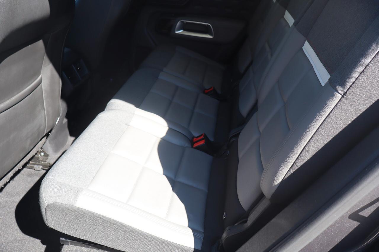 Citroen C5 Aircross BlueHDi 130 S&S Shine