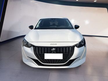 Peugeot 208 II 2019 1.2 puretech Active Pack s&s 75cv