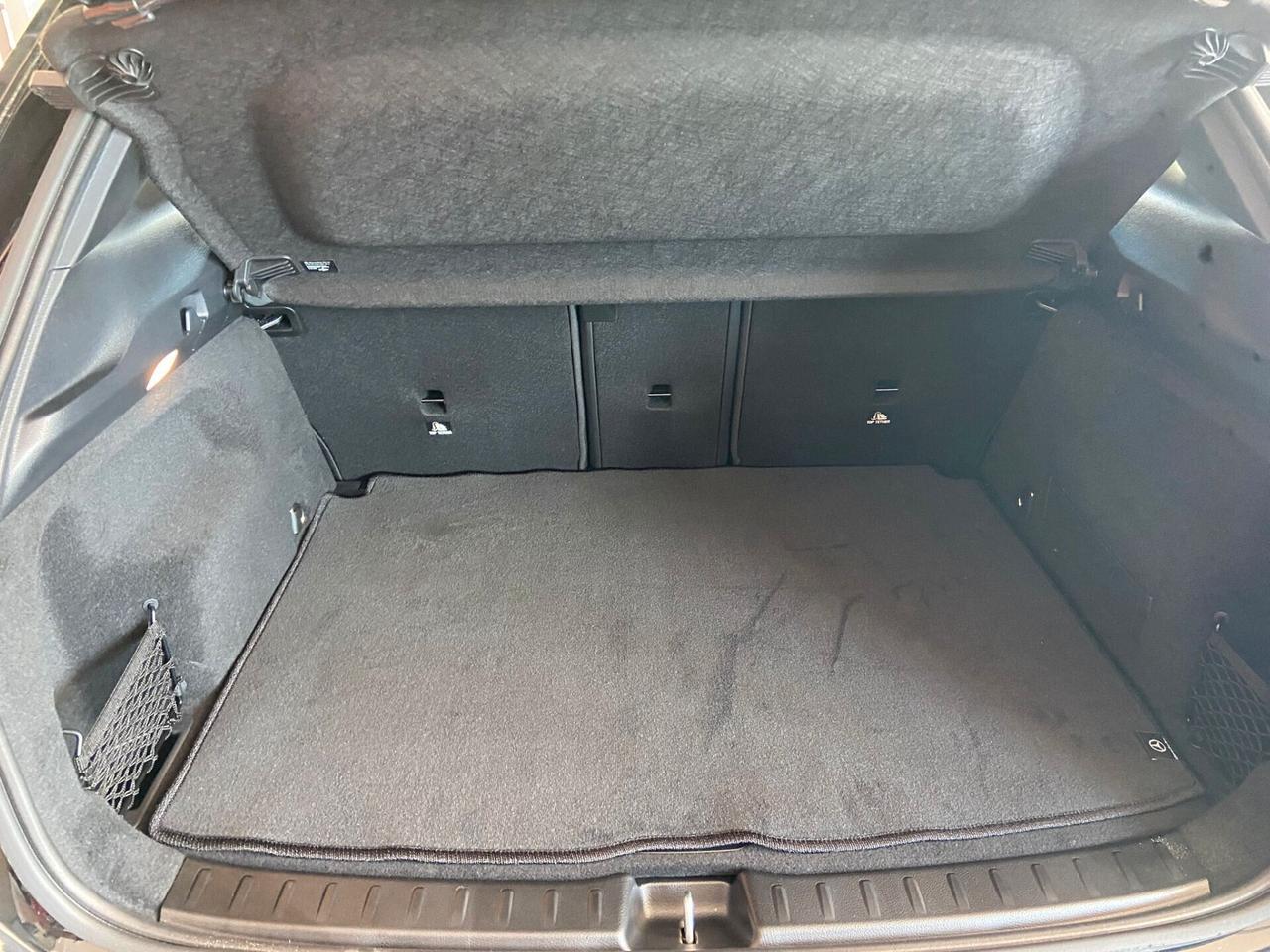 Mercedes GLA 180 d Automatic AMG Line Premium KM 0